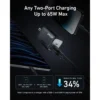 anker-3