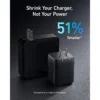 anker-4