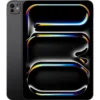 Apple 1