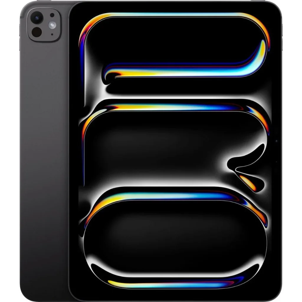 Apple 1