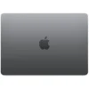 apple-3
