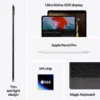 apple-8