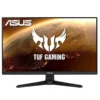 Asus 1