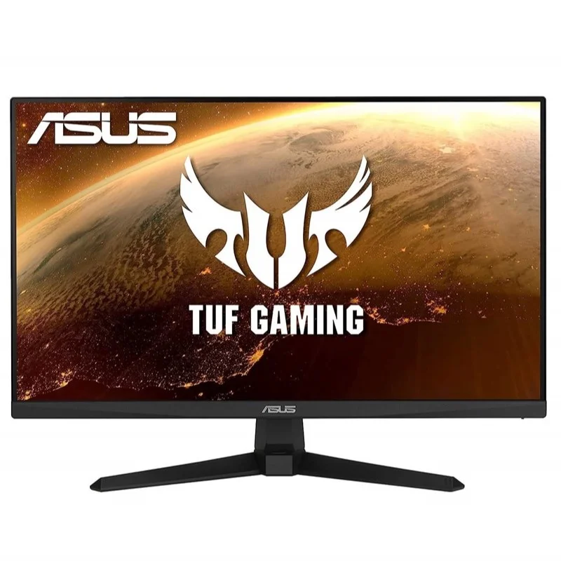 Asus 1