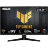 Asus 1