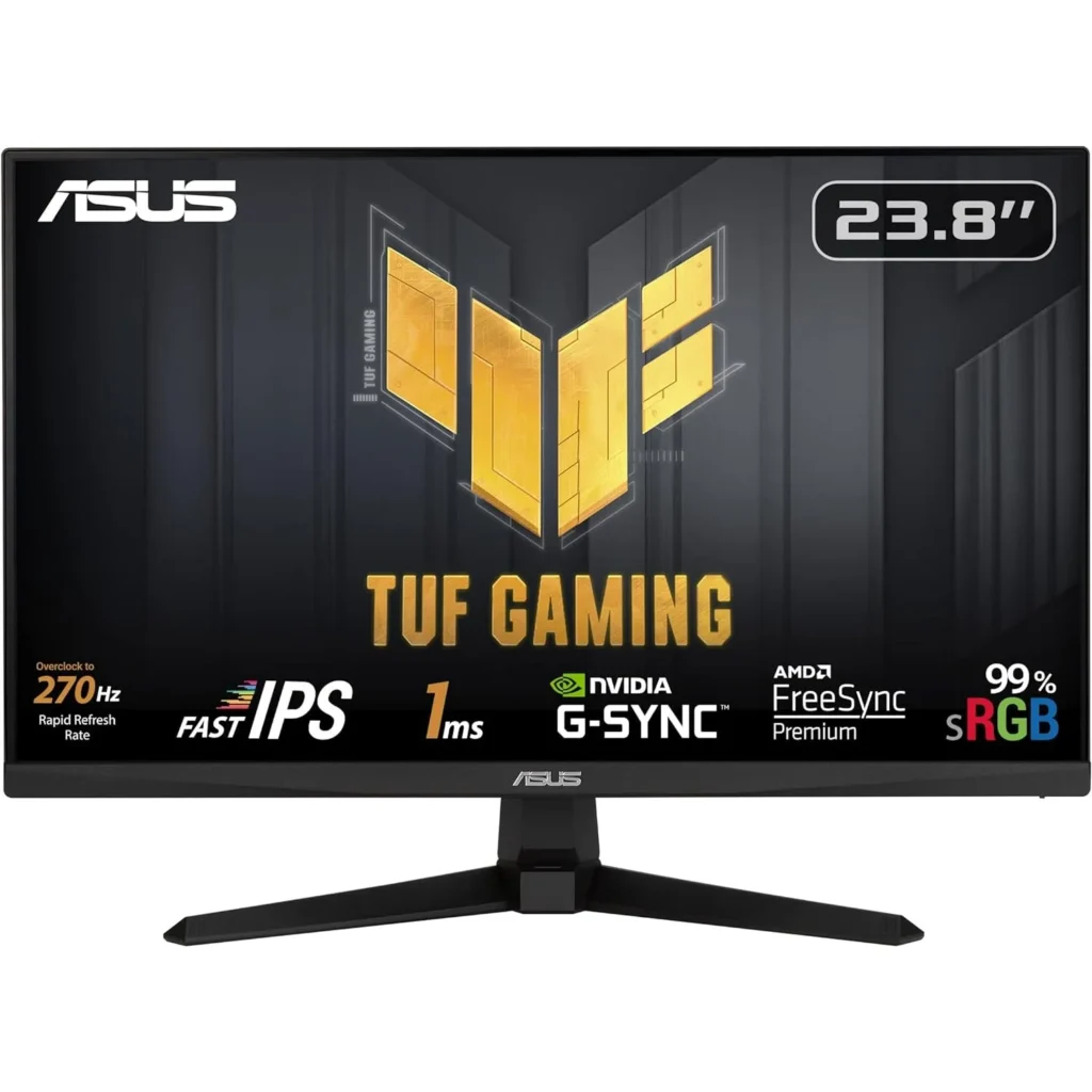 Asus 1