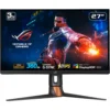 Asus 1