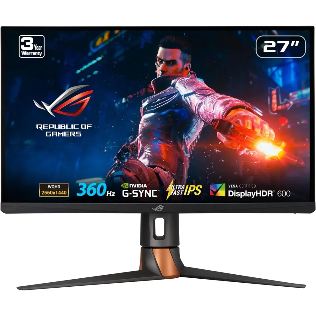 Asus 1
