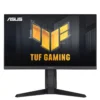 Asus (1)