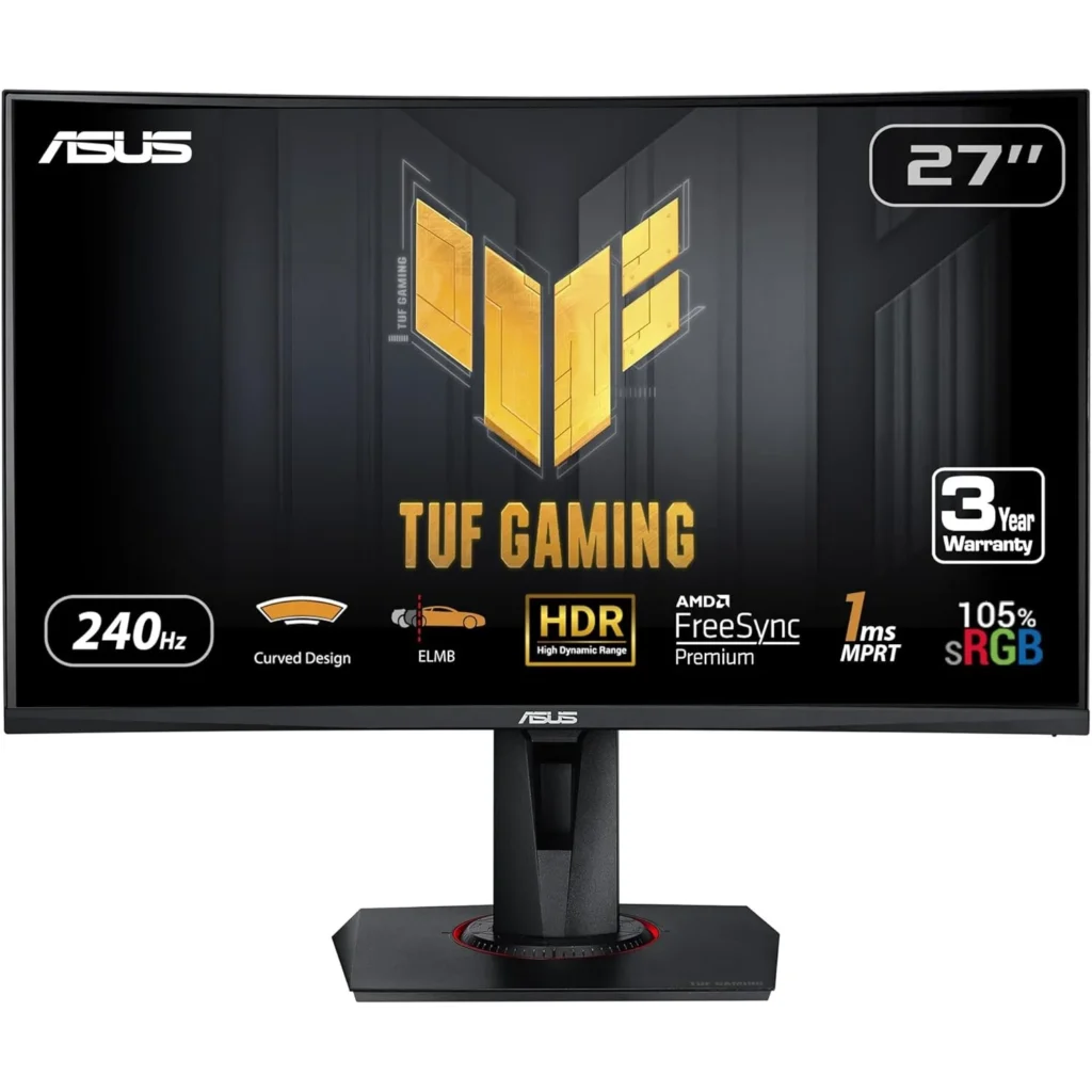 Asus 1
