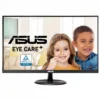 Asus 1