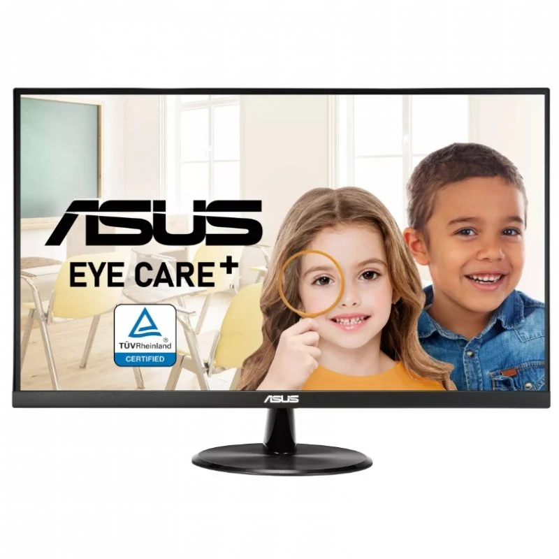 Asus 1