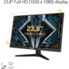 asus-2
