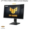 asus-2