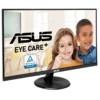 asus-2