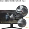 asus-3