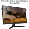 asus-3