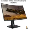 asus-3