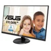 asus-3