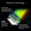 asus-4