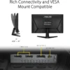 asus-5