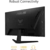 asus-5