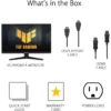 asus-6