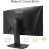 asus-6