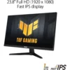asus2
