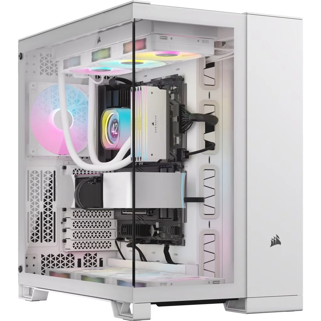 corsair-1 (1)