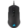 Corsair 1