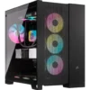 corsair-1