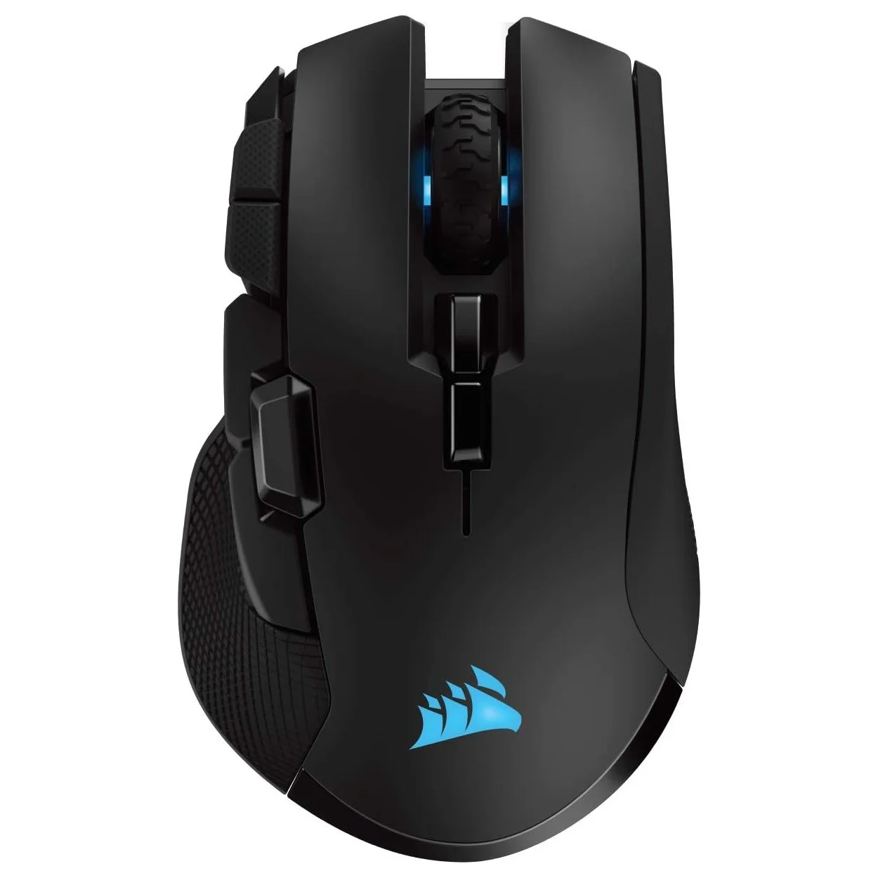 Corsair IRONCLAW