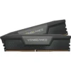 Corsair 1