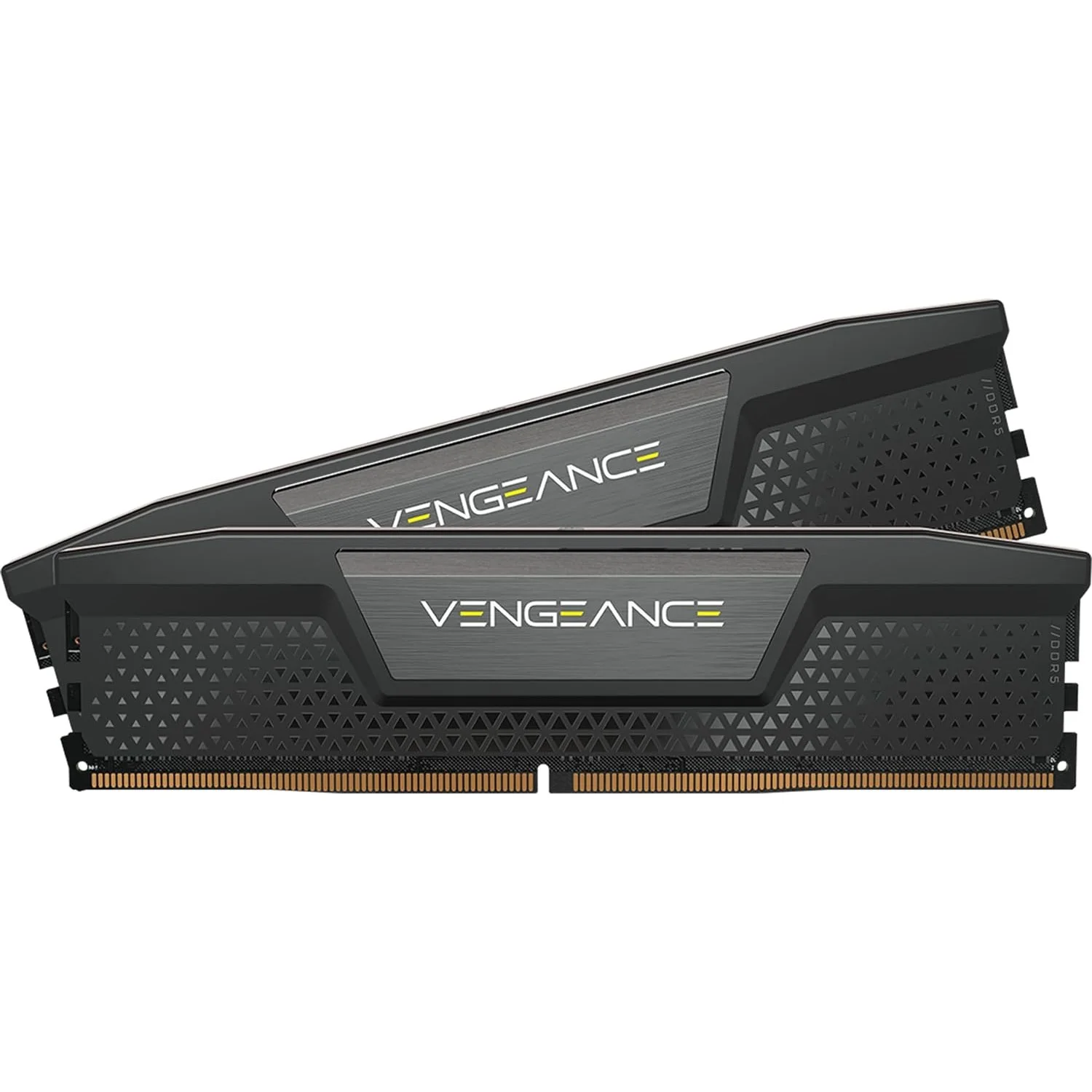 corsair-1