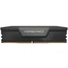 Corsair 1