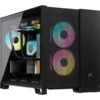 corsair-1