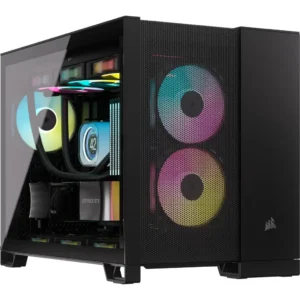 Corsair 1