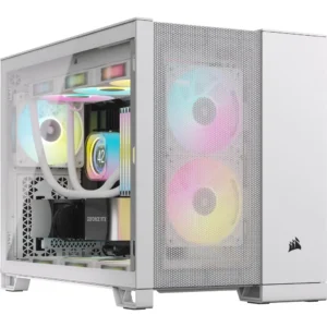 Corsair 1