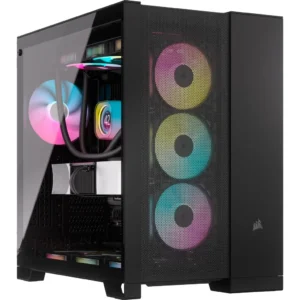 Corsair 1