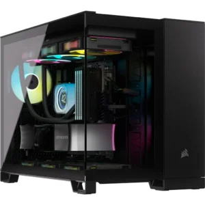 Corsair 1