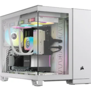 Corsair 1