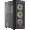 Corsair 1