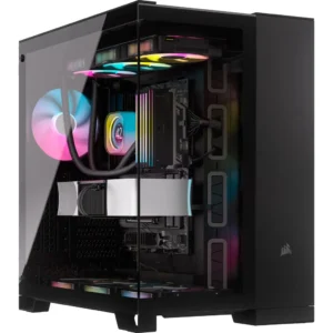 Corsair 1