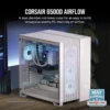 corsair-2