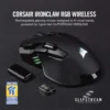 corsair-2