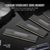 corsair-2