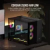 corsair-2