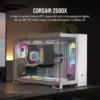 corsair-2