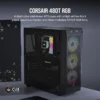 corsair-2